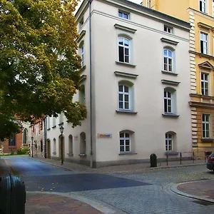 City Hostel Krakow